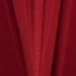 Rubi Viskose-Strickstoff - Ribes y Casals