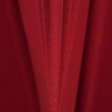 Rubi Viskose-Strickstoff - Ribes y Casals