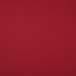Rubi Viskose-Strickstoff - Ribes y Casals