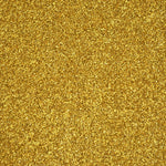 Metallisches Raffia-Tuch Gold - Ribes y Casals