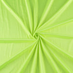 Stoff Rasete Fluor Gelb - Ribes y Casals