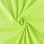 Stoff Rasete Fluor Gelb - Ribes y Casals
