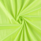 Stoff Rasete Fluor Gelb - Ribes y Casals