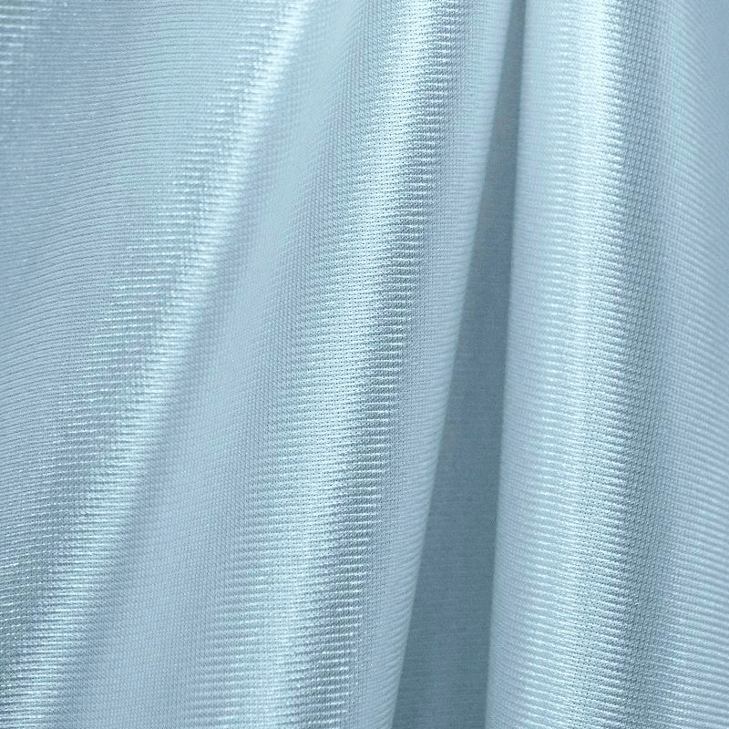 Rasete-Stoff Himmelblau - Ribes y Casals