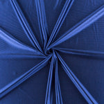 Rasete Retal Rasete Marineblau - Verschiedene Größen x Breite von 150 cm - Ribes y Casals
