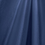 Rasete Retal Rasete Marineblau - Verschiedene Größen x Breite von 150 cm - Ribes y Casals