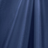 Rasete Retal Rasete Marineblau - Verschiedene Größen x Breite von 150 cm - Ribes y Casals