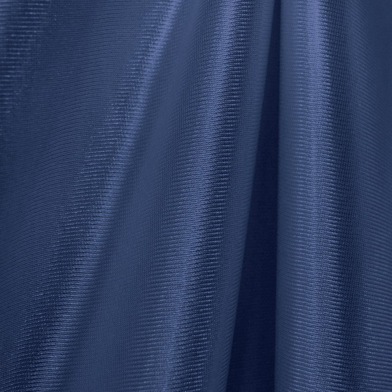 Rasete Retal Rasete Marineblau - Verschiedene Größen x Breite von 150 cm - Ribes y Casals