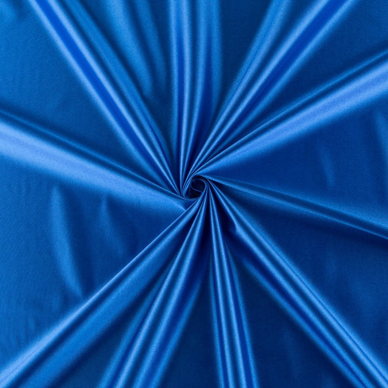 Retal Rasete Blau - Verschiedene Größen x Breite von 150 cm - Ribes y Casals