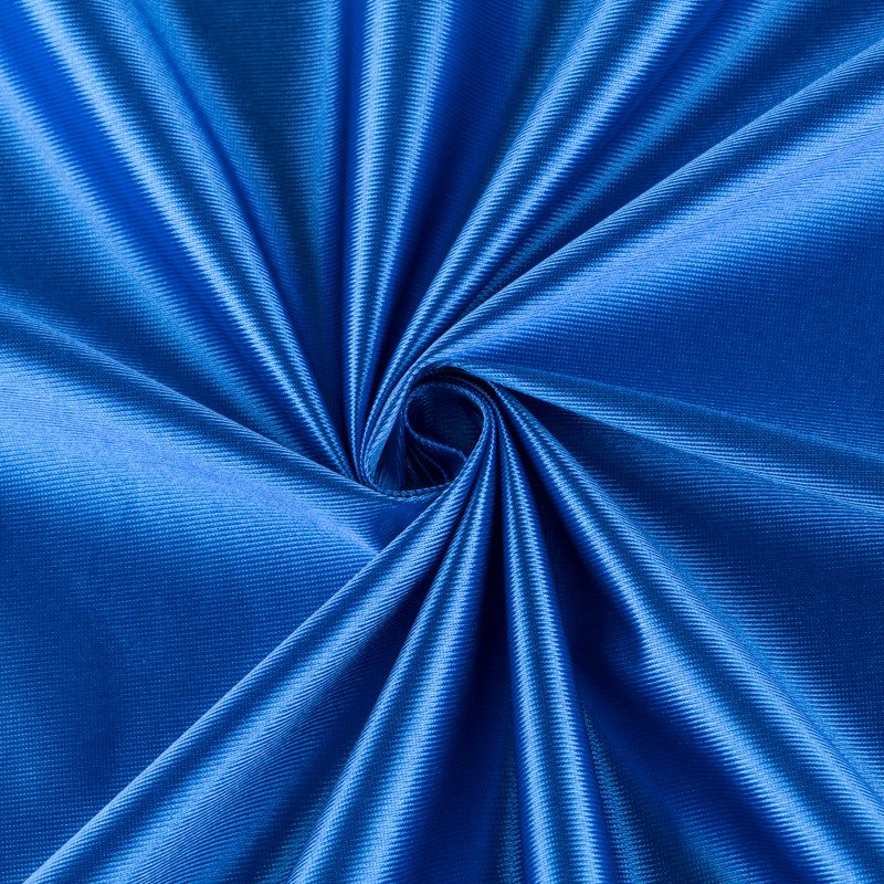 Retal Rasete Blau - Verschiedene Größen x Breite von 150 cm - Ribes y Casals
