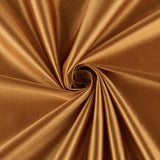 Retal Rasete Caramelo - Verschiedene Größen x Breite 150 cm - Ribes y Casals