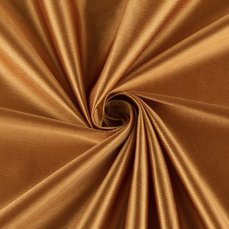 Retal Rasete Caramelo - Verschiedene Größen x Breite 150 cm - Ribes y Casals