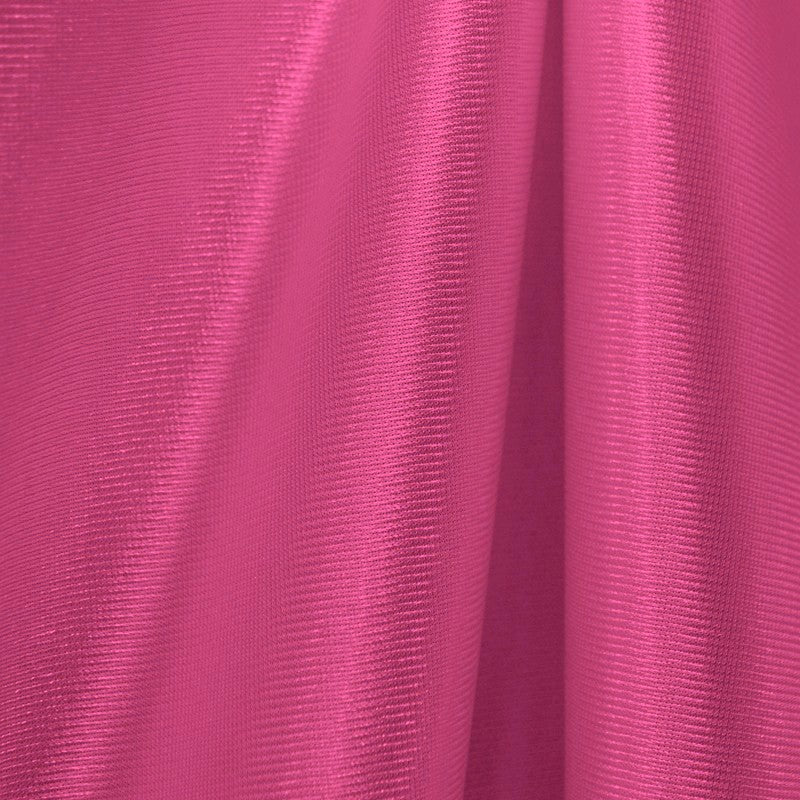Retal Rasete Fuchsia - Verschiedene Größen x Breite 150 cm - Ribes y Casals