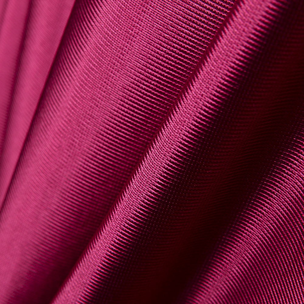 Rasete Retal Rasete Maroon - Verschiedene Größen x Breite 150 cm - Ribes y Casals