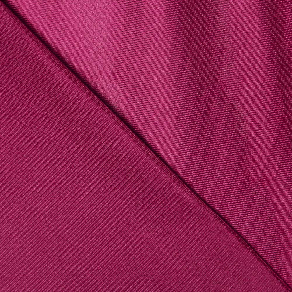 Rasete Retal Rasete Maroon - Verschiedene Größen x Breite 150 cm - Ribes y Casals