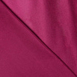 Rasete Retal Rasete Maroon - Verschiedene Größen x Breite 150 cm - Ribes y Casals