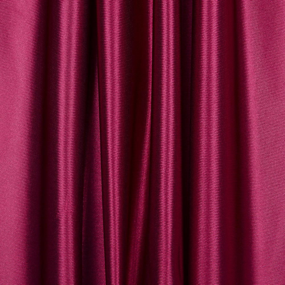 Rasete Retal Rasete Maroon - Verschiedene Größen x Breite 150 cm - Ribes y Casals