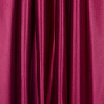 Rasete Retal Rasete Maroon - Verschiedene Größen x Breite 150 cm - Ribes y Casals