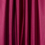 Rasete Retal Rasete Maroon - Verschiedene Größen x Breite 150 cm - Ribes y Casals