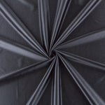 Retal Rasete Schwarz - Verschiedene Größen x Breite 150 cm - Ribes y Casals