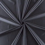 Retal Rasete Schwarz - Verschiedene Größen x Breite 150 cm - Ribes y Casals