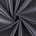 Retal Rasete Schwarz - Verschiedene Größen x Breite 150 cm - Ribes y Casals