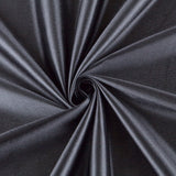 Retal Rasete Schwarz - Verschiedene Größen x Breite 150 cm - Ribes y Casals