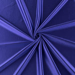 Stoff Rasete Violett - Ribes y Casals