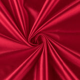 Retal Rasete Rot - Verschiedene Größen x Breite 150 cm - Ribes y Casals