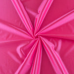 Stoff Rasete Fluor Rosa - Ribes y Casals