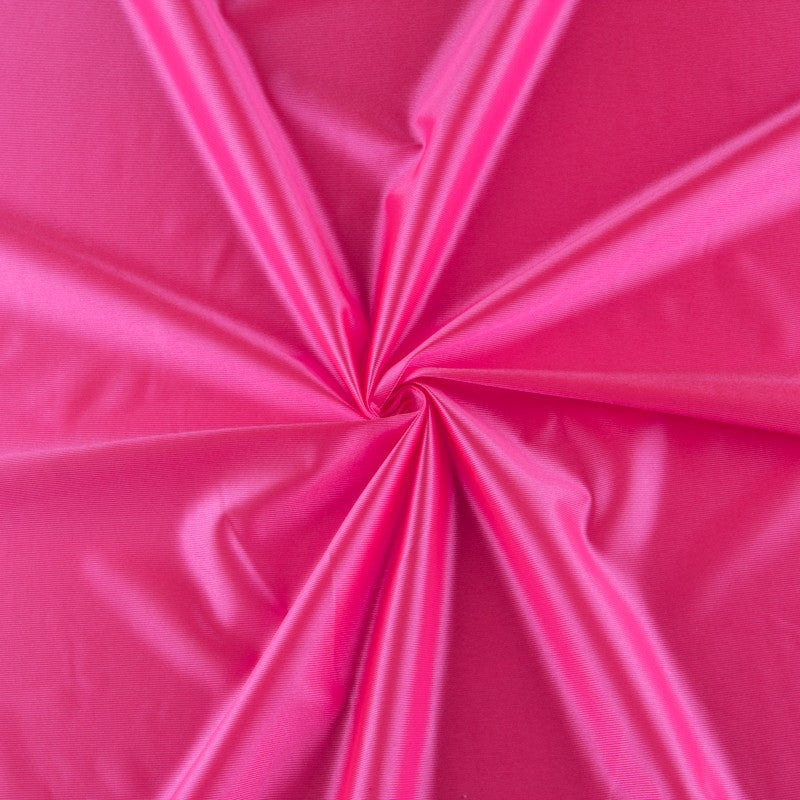 Stoff Rasete Fluor Rosa - Ribes y Casals