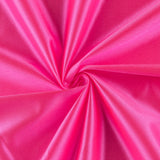Stoff Rasete Fluor Rosa - Ribes y Casals