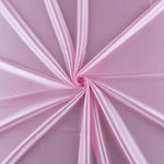 Stoff Rasete Rosa - Ribes y Casals