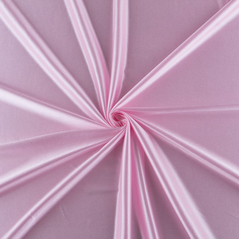 Stoff Rasete Rosa - Ribes y Casals