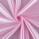 Stoff Rasete Rosa - Ribes y Casals