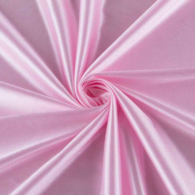Stoff Rasete Rosa - Ribes y Casals