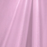 Stoff Rasete Rosa - Ribes y Casals