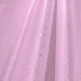Stoff Rasete Rosa - Ribes y Casals