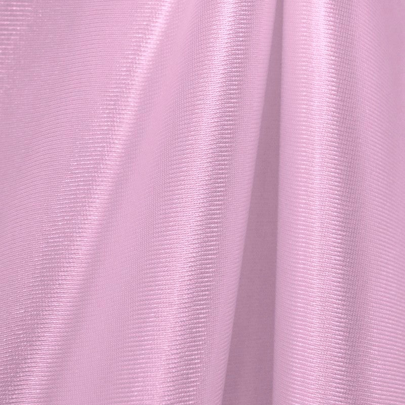 Stoff Rasete Rosa - Ribes y Casals