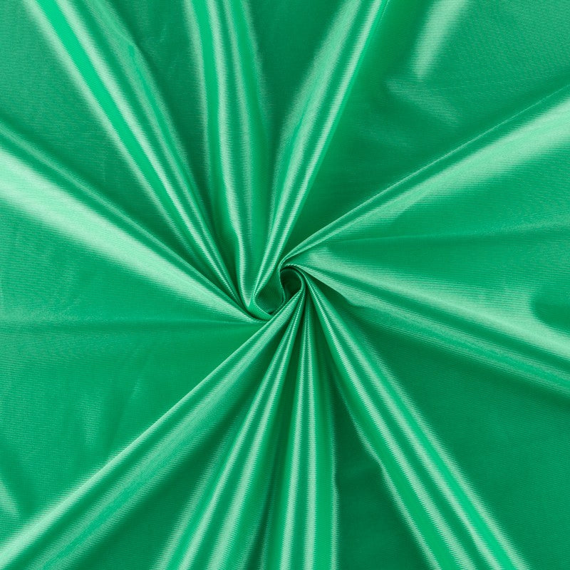 Retal Rasete Grün - Verschiedene Größen x Breite von 150 cm - Ribes y Casals