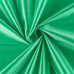 Retal Rasete Grün - Verschiedene Größen x Breite von 150 cm - Ribes y Casals