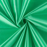 Retal Rasete Grün - Verschiedene Größen x Breite von 150 cm - Ribes y Casals