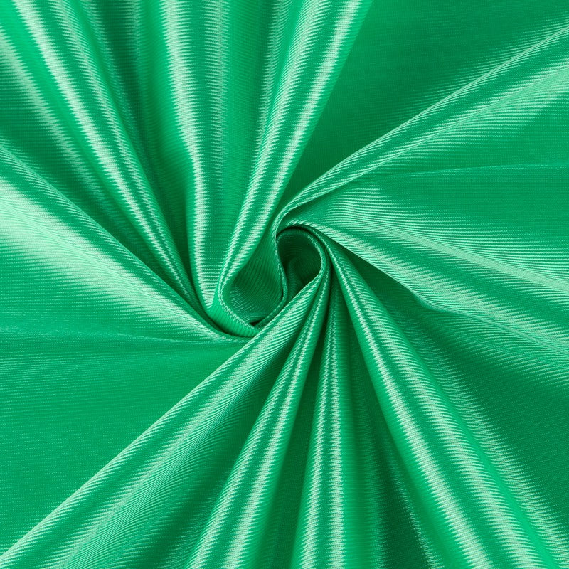 Retal Rasete Grün - Verschiedene Größen x Breite von 150 cm - Ribes y Casals