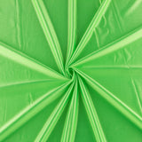 Stoff Rasete Fluor Grün - Ribes y Casals