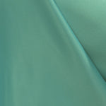 Polyester-Satin-Gewebe Aquamarin - Ribes y Casals