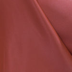 Satin Polyester Koralle - Ribes y Casals