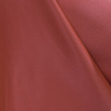 Satin Polyester Koralle - Ribes y Casals