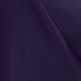 Polyester Satin Lila - Ribes y Casals