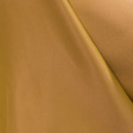 Satin Polyester Ocker - Ribes y Casals