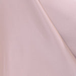 Satin Polyester Blassrosa - Ribes y Casals